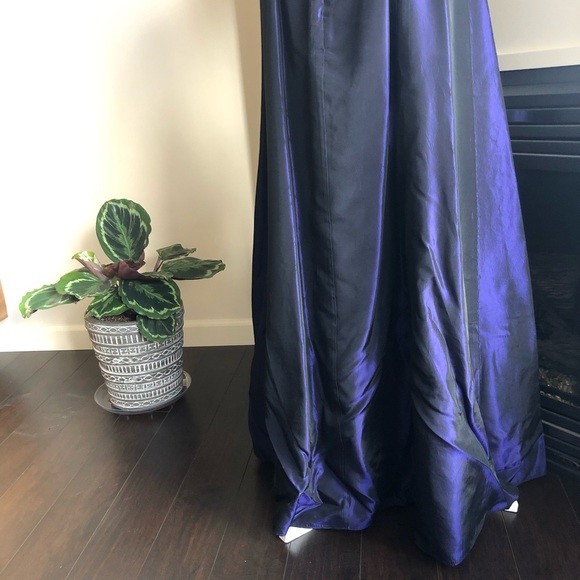 Fairweather Prom dress - Picture 5 of 11